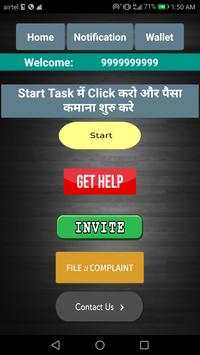 Make Money - Daily Payout screenshot 4