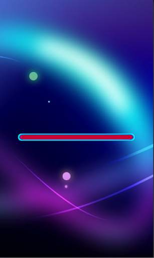 Candy Match 3 Mania screenshot 1
