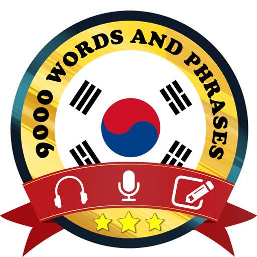 Learn Korean 1.9.5
