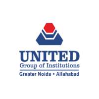 My UGI logo