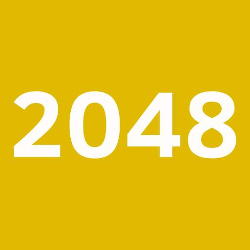 2048 1.2.9