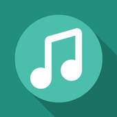 Jio Music 3.0