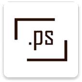 Placement Script 3.0
