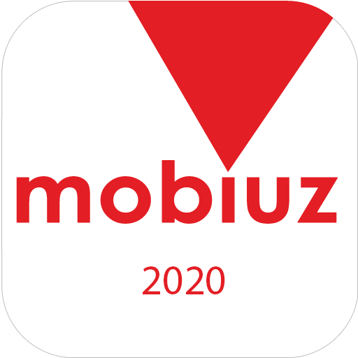 ikon Mobiuz Bonus (2020)