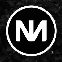 Noname icon
