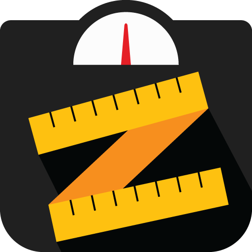 Length Weight Converter icon