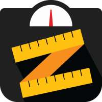 Length Weight Converter on 9Apps