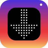 Instasaver 1.0