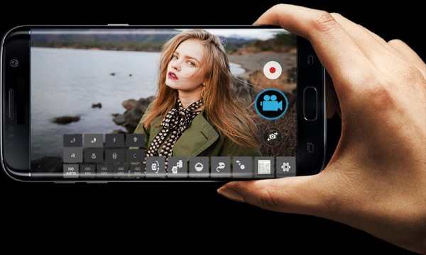 Zoom Hd Camera screenshot 4