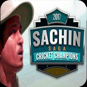 Sachin Saga Cricket Tips screenshot 3
