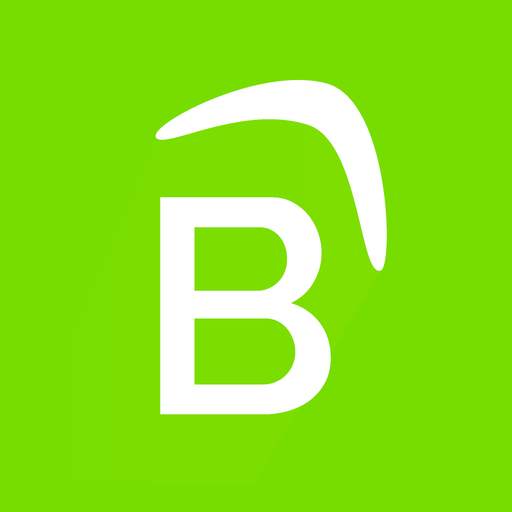 Boomerang Services 1.6.1