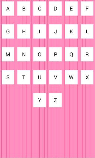 Game Edukasi Anak 3 : Final screenshot 4