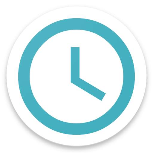 Clock 7 - Free  alarm and world clock 1.1.2