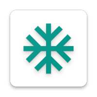 Portfolio icon