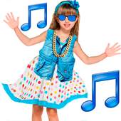 Dancing Talking Girl 1.0