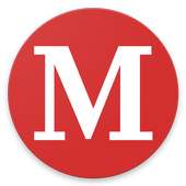 Mtikiso Music