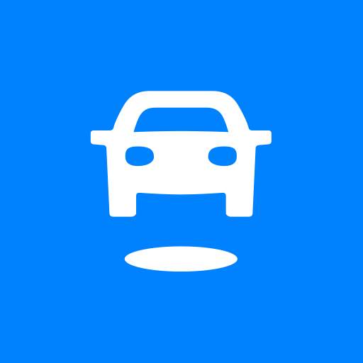 SpotHero - Find Parking 4.65.0