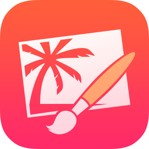 Photo Editor Pro 2021 icon