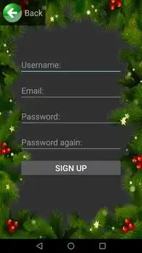 Tap 4 Fun screenshot 3