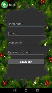 Tap 4 Fun screenshot 3