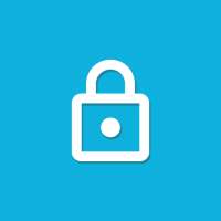 Lock Screen, Power and Volume Shortcuts