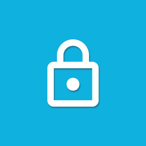Lock Screen, Power and Volume Shortcuts 1.2