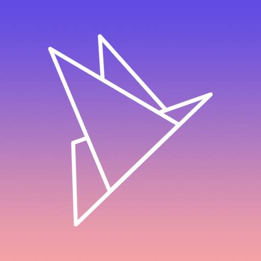 تطبيق بُشرى   |   Bushra App 3.0.6