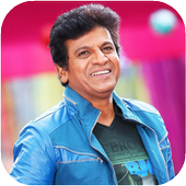 ikon Shivarajkumar HD Wallpapers