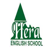 Hera English School 1.0.4