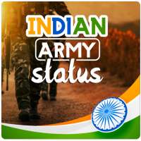 Army Status Hindi | आर्मी स्टेटस