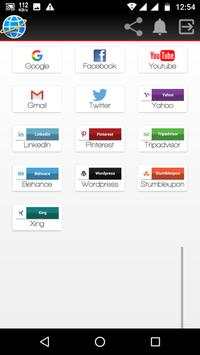 5G Browser | Ultrafast Download , Secured & Safe screenshot 2