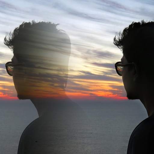 Photo Mixer&Blender 3.1.2