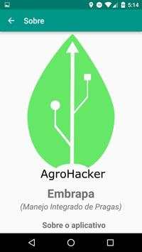 Hacker Agropecuário screenshot 7