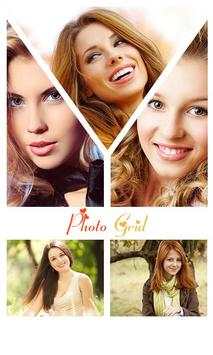 Photo Grid Mixer screenshot 8