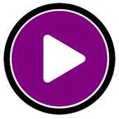potplayer 64 bit 1.0