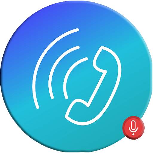 Calls Recorder : Free Calls Recorder 1.40.3557.198