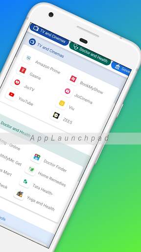 All In One - Lite App (RSS reader) screenshot 5