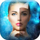 Face Make-Up Artist 1.6