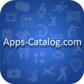 Apps Catalog - App of the Apps on 9Apps
