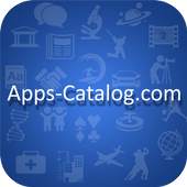 Apps Catalog - App of the Apps 1.5