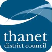MyThanet 7