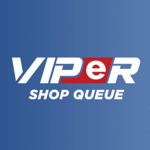 Viper Shop Queue 1.0