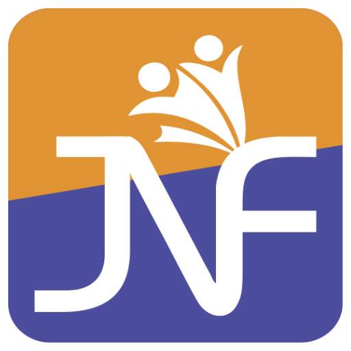 JEE - NEETFLIX For IIT JEE and 1.4.64.2