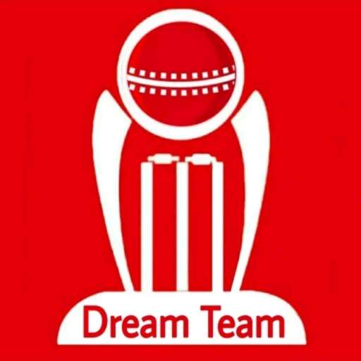 Dream Sports Team - Fantasy Cricket Prediction App 9.8