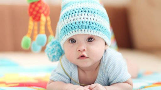 bébé cadres photo Image enfant pour Whatsapp 2021 screenshot 1