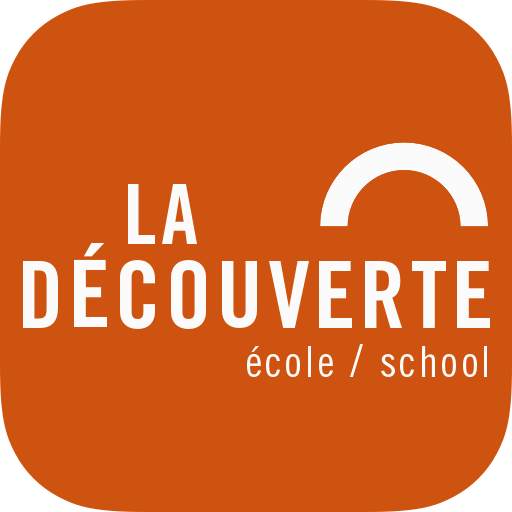 La Découverte 1.3.2