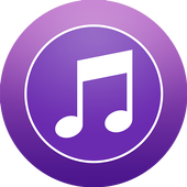 mp3 Music Player icon
