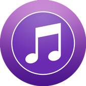 mp3 Music Player 1.2
