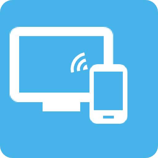 Screen mirroring 2021(cast phone to tv) 2.1
