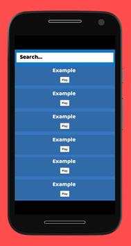 Free Mp3 Music Download screenshot 1